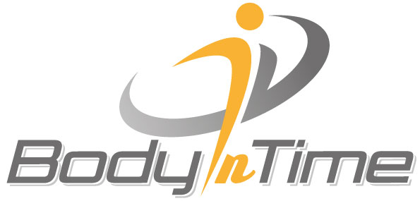 BodyInTime